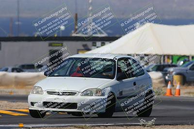 media/May-04-2024-Touge2Track (Sat) [[d48c3cc22a]]/3-Beginner/Session 2 (Turn 2)/
